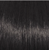 Voltage Wig by Raquel Welch | Synthetic (Basic Cap)