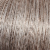 Voltage Wig by Raquel Welch | Synthetic (Basic Cap)