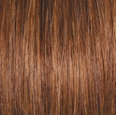 Voltage Wig by Raquel Welch | Synthetic (Basic Cap)