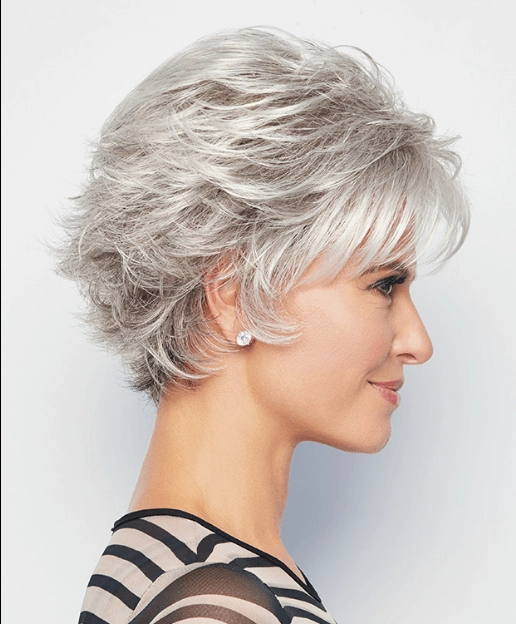 Voltage Wig by Raquel Welch | Synthetic (Basic Cap)