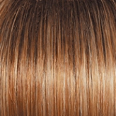 Voltage Wig by Raquel Welch | Synthetic (Basic Cap)