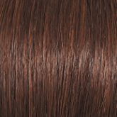 Voltage Wig by Raquel Welch | Synthetic (Basic Cap)