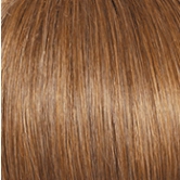 Voltage Wig by Raquel Welch | Synthetic (Basic Cap)