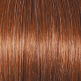 Voltage Wig by Raquel Welch | Synthetic (Basic Cap)