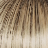 Voltage Wig by Raquel Welch | Synthetic (Basic Cap)