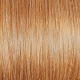 Voltage Wig by Raquel Welch | Synthetic (Basic Cap)