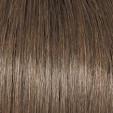 Voltage Wig by Raquel Welch | Synthetic (Basic Cap)