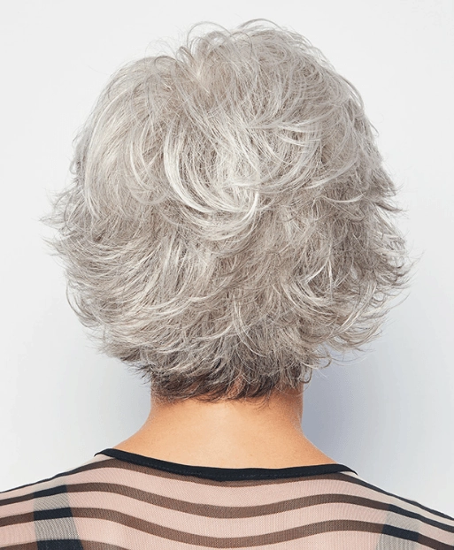 Voltage Wig by Raquel Welch | Synthetic (Basic Cap)