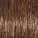 Voltage Wig by Raquel Welch | Synthetic (Basic Cap)