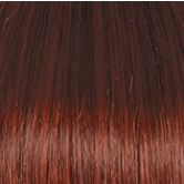 Voltage Wig by Raquel Welch | Synthetic (Basic Cap)