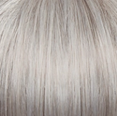 Voltage Wig by Raquel Welch | Synthetic (Basic Cap)