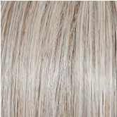 Voltage Wig by Raquel Welch | Synthetic (Basic Cap)