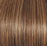 Voltage Wig by Raquel Welch | Synthetic (Basic Cap)