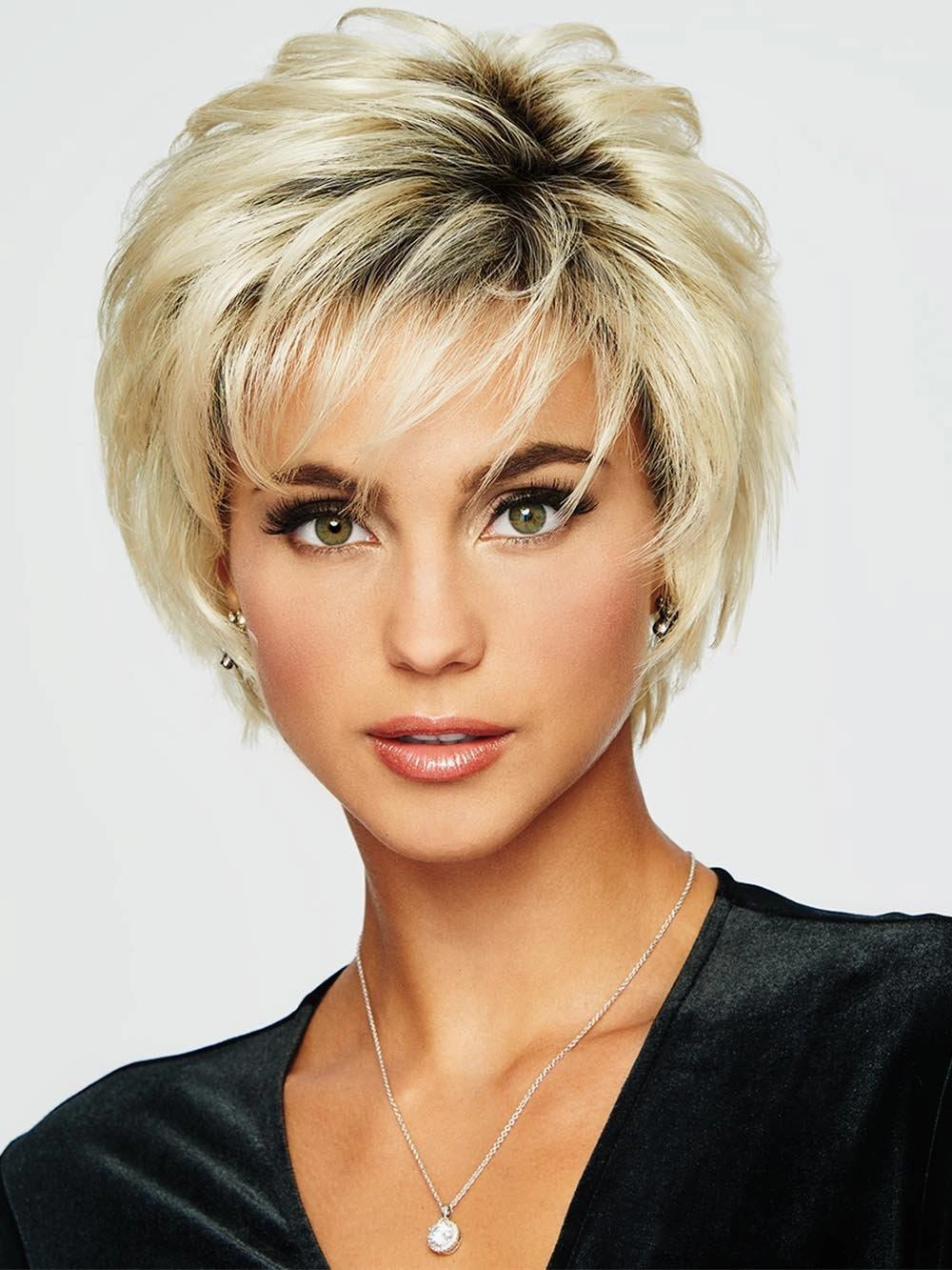 Voltage Wig by Raquel Welch | Synthetic (Basic Cap)