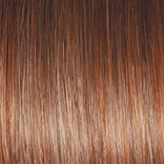 Voltage Wig by Raquel Welch | Synthetic (Basic Cap)