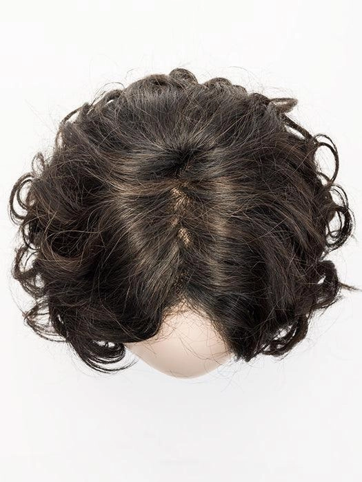 Wanted Wig by Ellen Wille | Synthetic