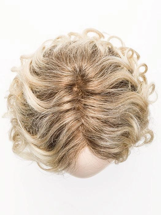 Wanted Wig by Ellen Wille | Synthetic
