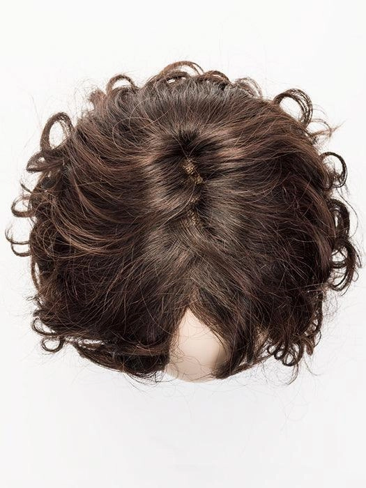Wanted Wig by Ellen Wille | Synthetic