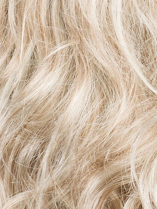 Wanted Wig by Ellen Wille | Synthetic