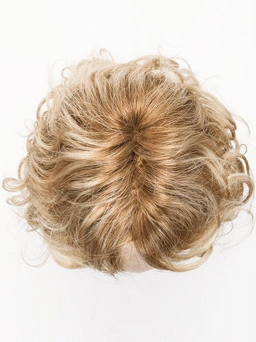 Wanted Wig by Ellen Wille | Synthetic