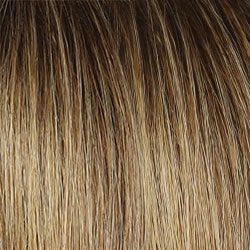 Waves and Raves Wig by Raquel Welch | Synthetic Lace Front Wig (Hand-Tied)
