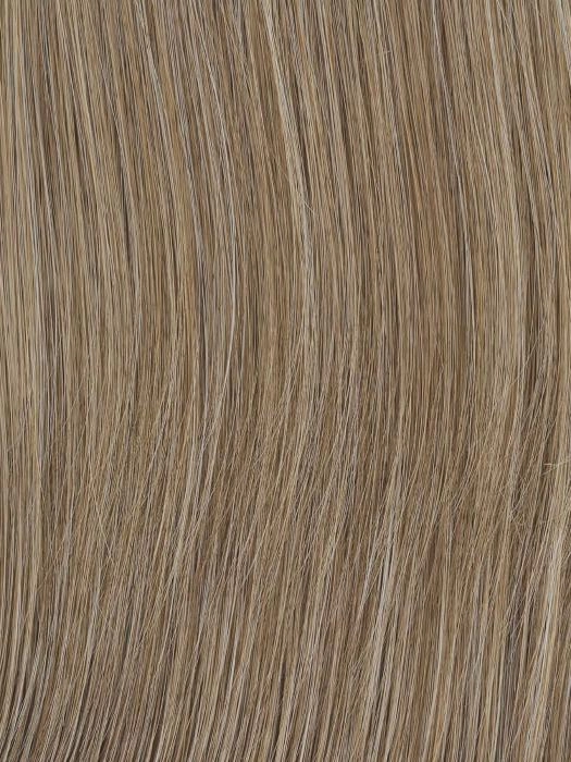 Waves and Raves Wig by Raquel Welch | Synthetic Lace Front Wig (Hand-Tied)