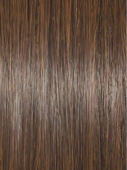 Waves and Raves Wig by Raquel Welch | Synthetic Lace Front Wig (Hand-Tied)