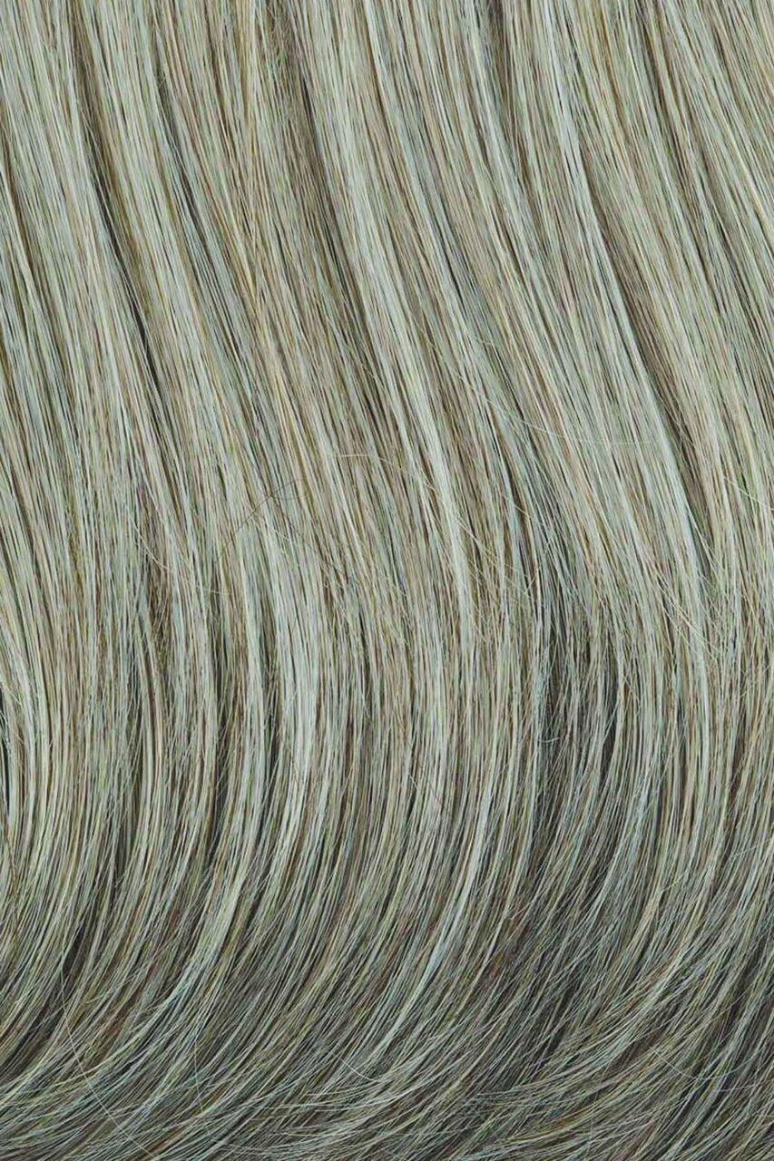 Waves and Raves Wig by Raquel Welch | Synthetic Lace Front Wig (Hand-Tied)