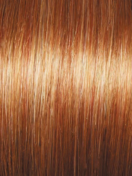 Waves and Raves Wig by Raquel Welch | Synthetic Lace Front Wig (Hand-Tied)