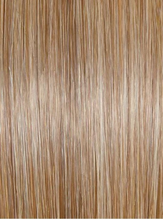 Waves and Raves Wig by Raquel Welch | Synthetic Lace Front Wig (Hand-Tied)