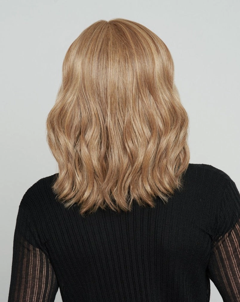 Wavy Day Wig by Raquel Welch | Heat Friendly Synthetic | Online Exclusive