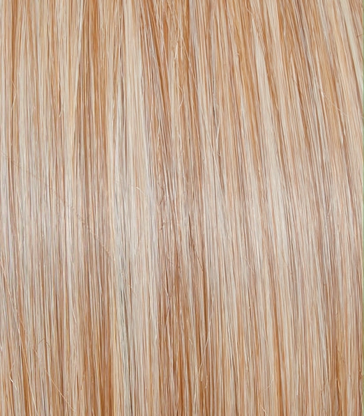 Wavy Day Wig by Raquel Welch | Heat Friendly Synthetic | Online Exclusive