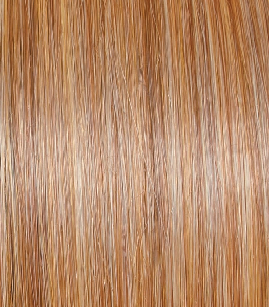 Wavy Day Wig by Raquel Welch | Heat Friendly Synthetic | Online Exclusive