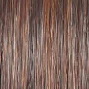 Wavy Day Wig by Raquel Welch | Synthetic Lace Front (Mono Top)