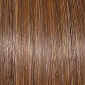 Wavy Day Wig by Raquel Welch | Synthetic Lace Front (Mono Top)