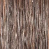 Wavy Day Wig by Raquel Welch | Synthetic Lace Front (Mono Top)