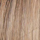 Wavy Day Wig by Raquel Welch | Synthetic Lace Front (Mono Top)