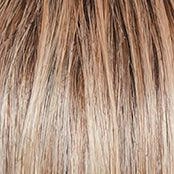 Wavy Day Wig by Raquel Welch | Synthetic Lace Front (Mono Top)