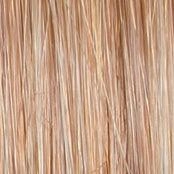 Wavy Day Wig by Raquel Welch | Synthetic Lace Front (Mono Top)