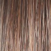 Wavy Day Wig by Raquel Welch | Synthetic Lace Front (Mono Top)