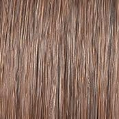 Wavy Day Wig by Raquel Welch | Synthetic Lace Front (Mono Top)