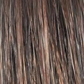 Wavy Day Wig by Raquel Welch | Synthetic Lace Front (Mono Top)