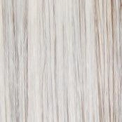 Wavy Day Wig by Raquel Welch | Synthetic Lace Front (Mono Top)