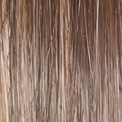 Wavy Day Wig by Raquel Welch | Synthetic Lace Front (Mono Top)