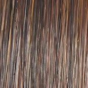 Wavy Day Wig by Raquel Welch | Synthetic Lace Front (Mono Top)