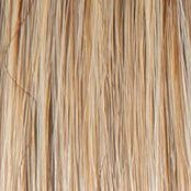 Wavy Day Wig by Raquel Welch | Synthetic Lace Front (Mono Top)