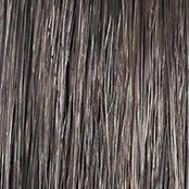 Wavy Day Wig by Raquel Welch | Synthetic Lace Front (Mono Top)