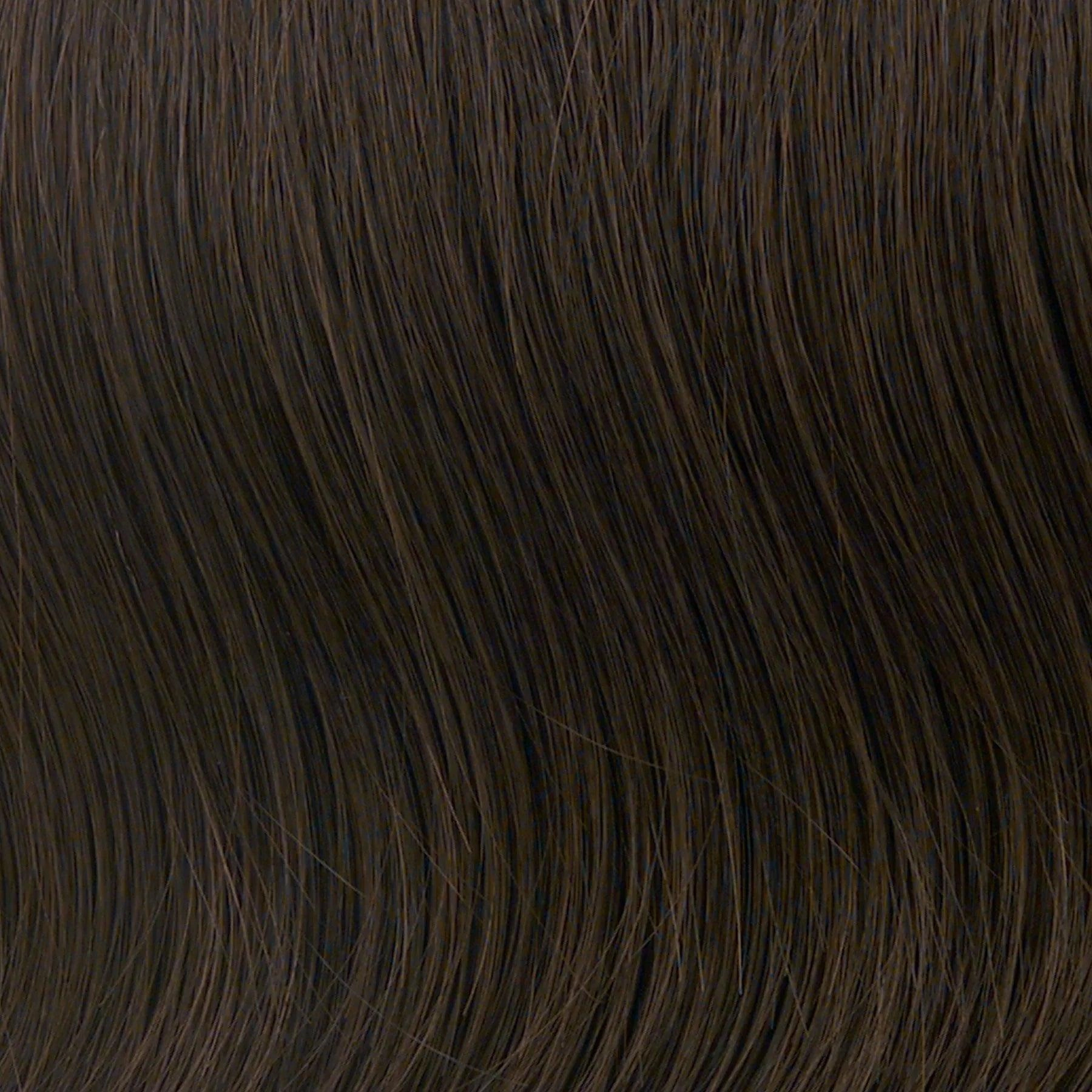 Whisper Large Wig by Toni Brattin | Heat Friendly Synthetic Wig (Basic Cap)