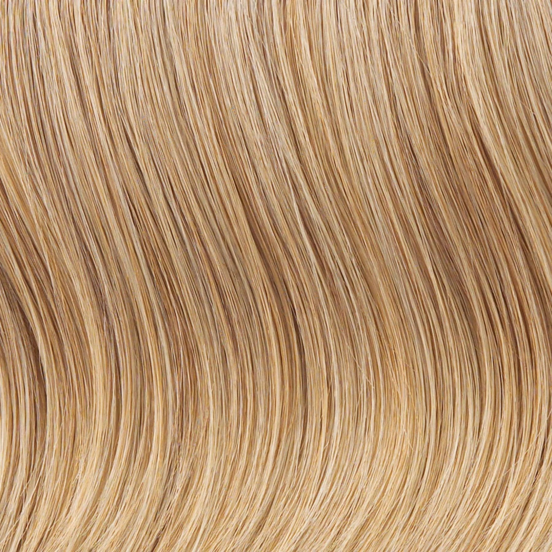 Whisper Large Wig by Toni Brattin | Heat Friendly Synthetic Wig (Basic Cap)
