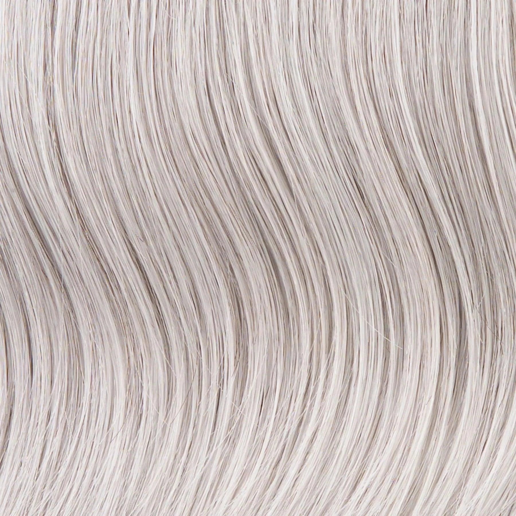Whisper Large Wig by Toni Brattin | Heat Friendly Synthetic Wig (Basic Cap)